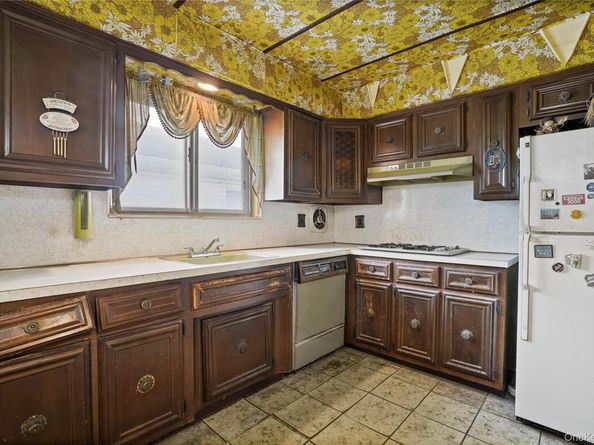 160-34 83rd Street, Howard Beach NY 11414