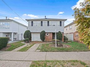 160-34 83rd Street, Howard Beach NY 11414