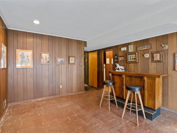 160-34 83rd Street, Howard Beach NY 11414