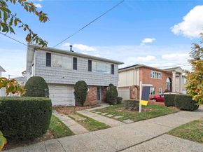160-34 83rd Street, Howard Beach NY 11414
