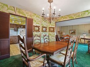 160-34 83rd Street, Howard Beach NY 11414