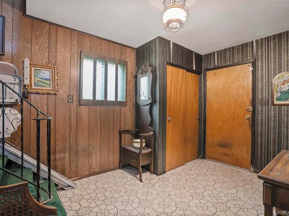 160-34 83rd Street, Howard Beach NY 11414