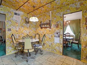 160-34 83rd Street, Howard Beach NY 11414