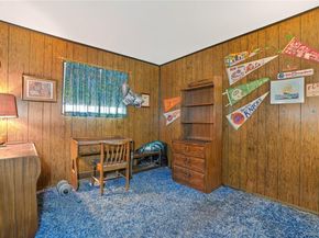 160-34 83rd Street, Howard Beach NY 11414