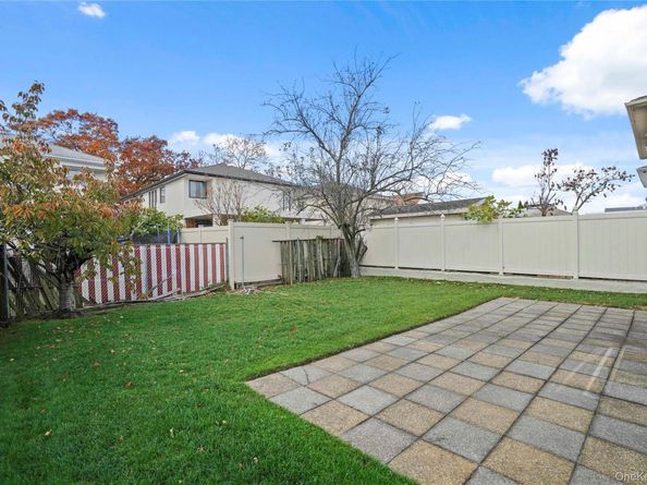 160-34 83rd Street, Howard Beach NY 11414