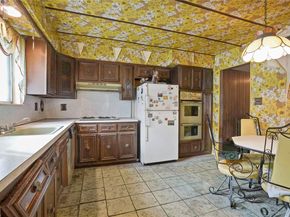 160-34 83rd Street, Howard Beach NY 11414