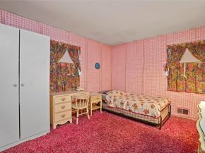 160-34 83rd Street, Howard Beach NY 11414