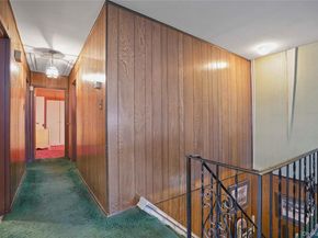 160-34 83rd Street, Howard Beach NY 11414