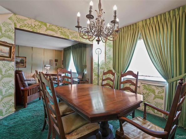 160-34 83rd Street, Howard Beach NY 11414