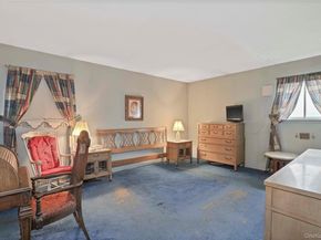 160-34 83rd Street, Howard Beach NY 11414