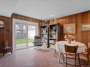 160-34 83rd Street, Howard Beach NY 11414