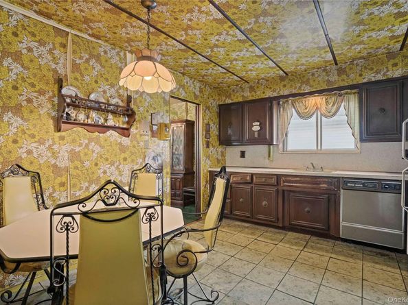 160-34 83rd Street, Howard Beach NY 11414