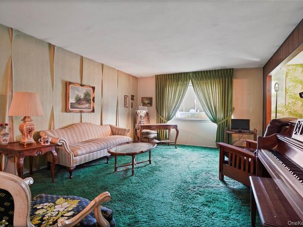 160-34 83rd Street, Howard Beach NY 11414