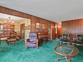 160-34 83rd Street, Howard Beach NY 11414