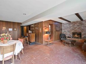 160-34 83rd Street, Howard Beach NY 11414