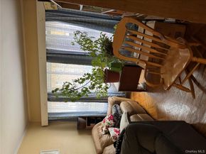 3108 Avenue I, Brooklyn NY 11210