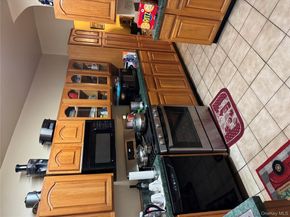 3108 Avenue I, Brooklyn NY 11210