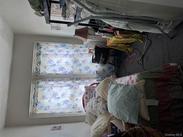 3108 Avenue I, Brooklyn NY 11210