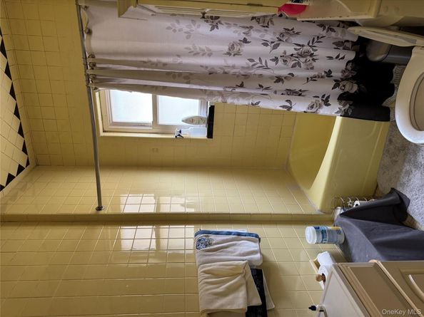 3108 Avenue I, Brooklyn NY 11210