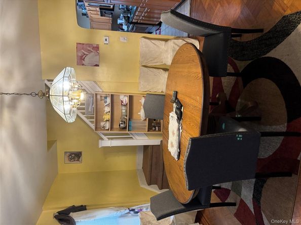 3108 Avenue I, Brooklyn NY 11210