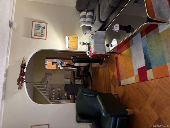 3108 Avenue I, Brooklyn NY 11210