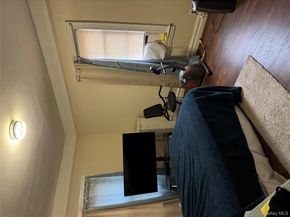 3108 Avenue I, Brooklyn NY 11210