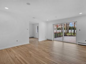 415 Pond Path, East Setauket NY 11733