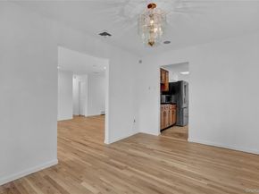 415 Pond Path, East Setauket NY 11733