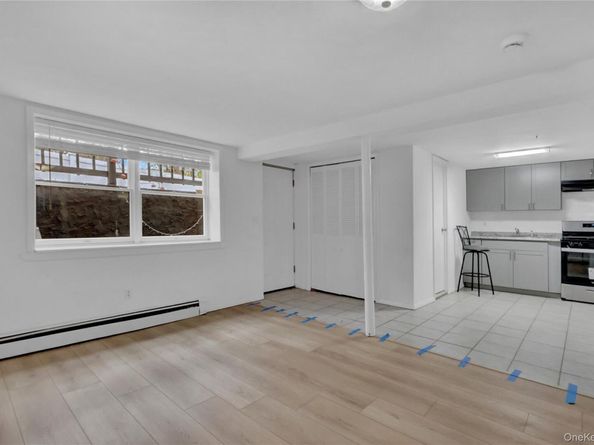 415 Pond Path, East Setauket NY 11733