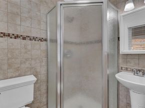 415 Pond Path, East Setauket NY 11733