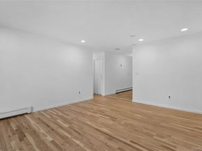 415 Pond Path, East Setauket NY 11733