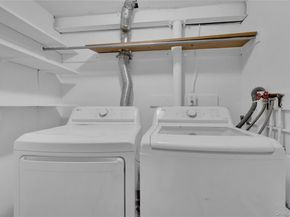 415 Pond Path, East Setauket NY 11733