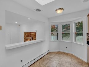 415 Pond Path, East Setauket NY 11733
