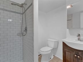 415 Pond Path, East Setauket NY 11733