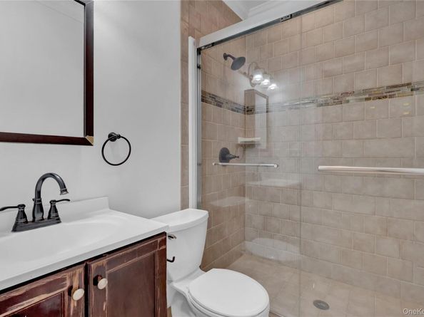 415 Pond Path, East Setauket NY 11733