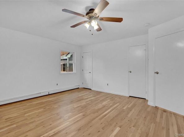 415 Pond Path, East Setauket NY 11733