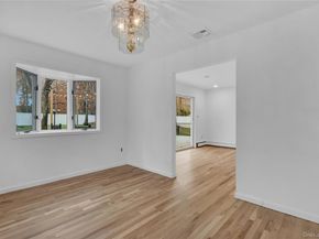 415 Pond Path, East Setauket NY 11733