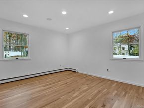 415 Pond Path, East Setauket NY 11733