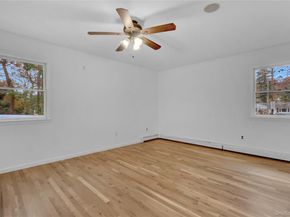 415 Pond Path, East Setauket NY 11733