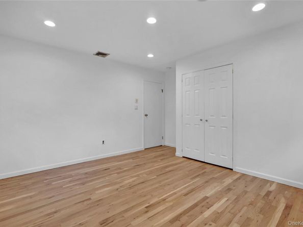 415 Pond Path, East Setauket NY 11733