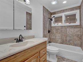 415 Pond Path, East Setauket NY 11733