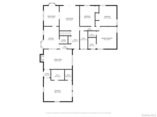 415 Pond Path, East Setauket NY 11733