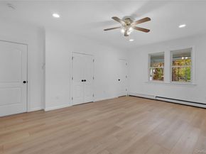 415 Pond Path, East Setauket NY 11733