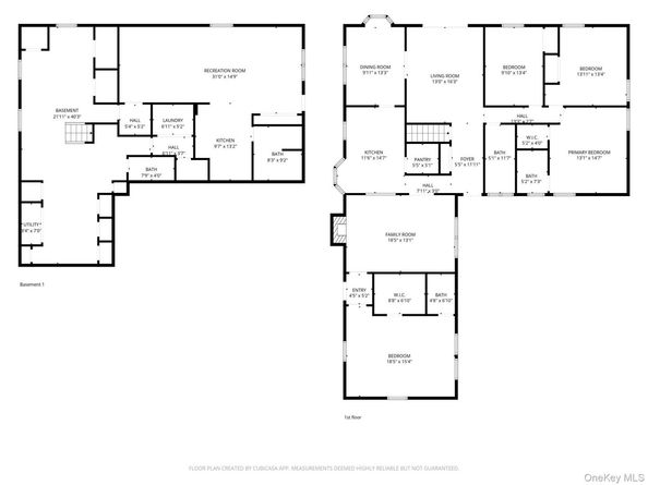 415 Pond Path, East Setauket NY 11733