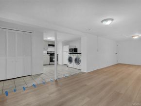 415 Pond Path, East Setauket NY 11733