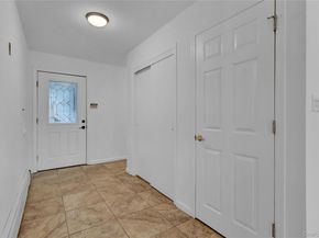 415 Pond Path, East Setauket NY 11733