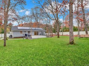 415 Pond Path, East Setauket NY 11733