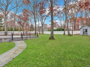 415 Pond Path, East Setauket NY 11733