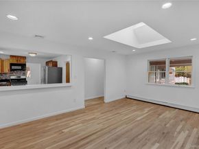 415 Pond Path, East Setauket NY 11733