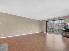 7 Briarcliff Drive S 13, Ossining NY 10562